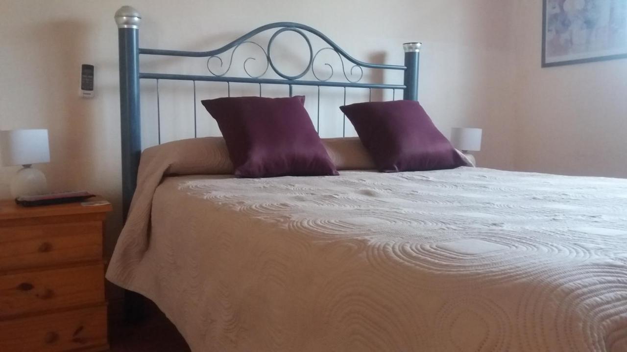 Apartamentos Del Este Piriapolis Ngoại thất bức ảnh