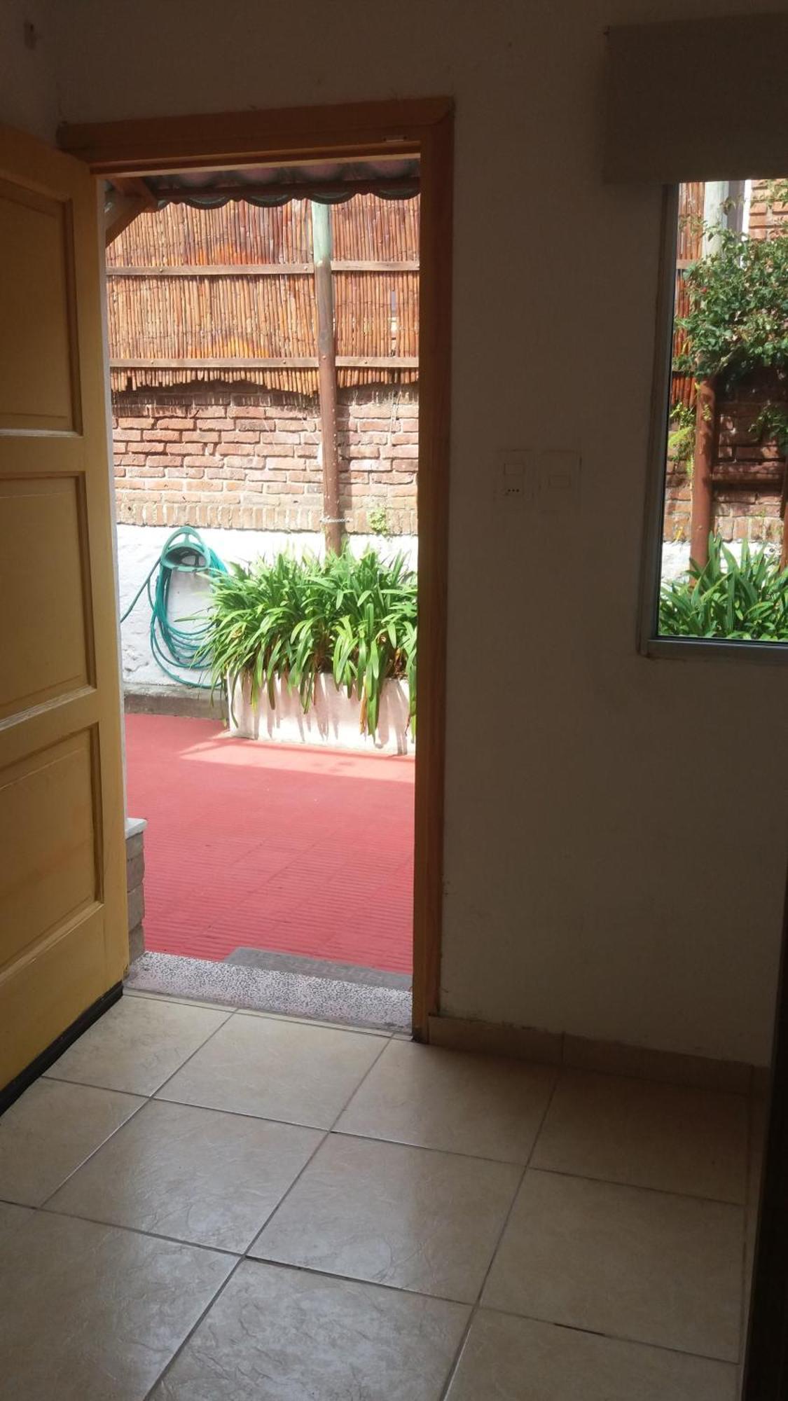 Apartamentos Del Este Piriapolis Phòng bức ảnh