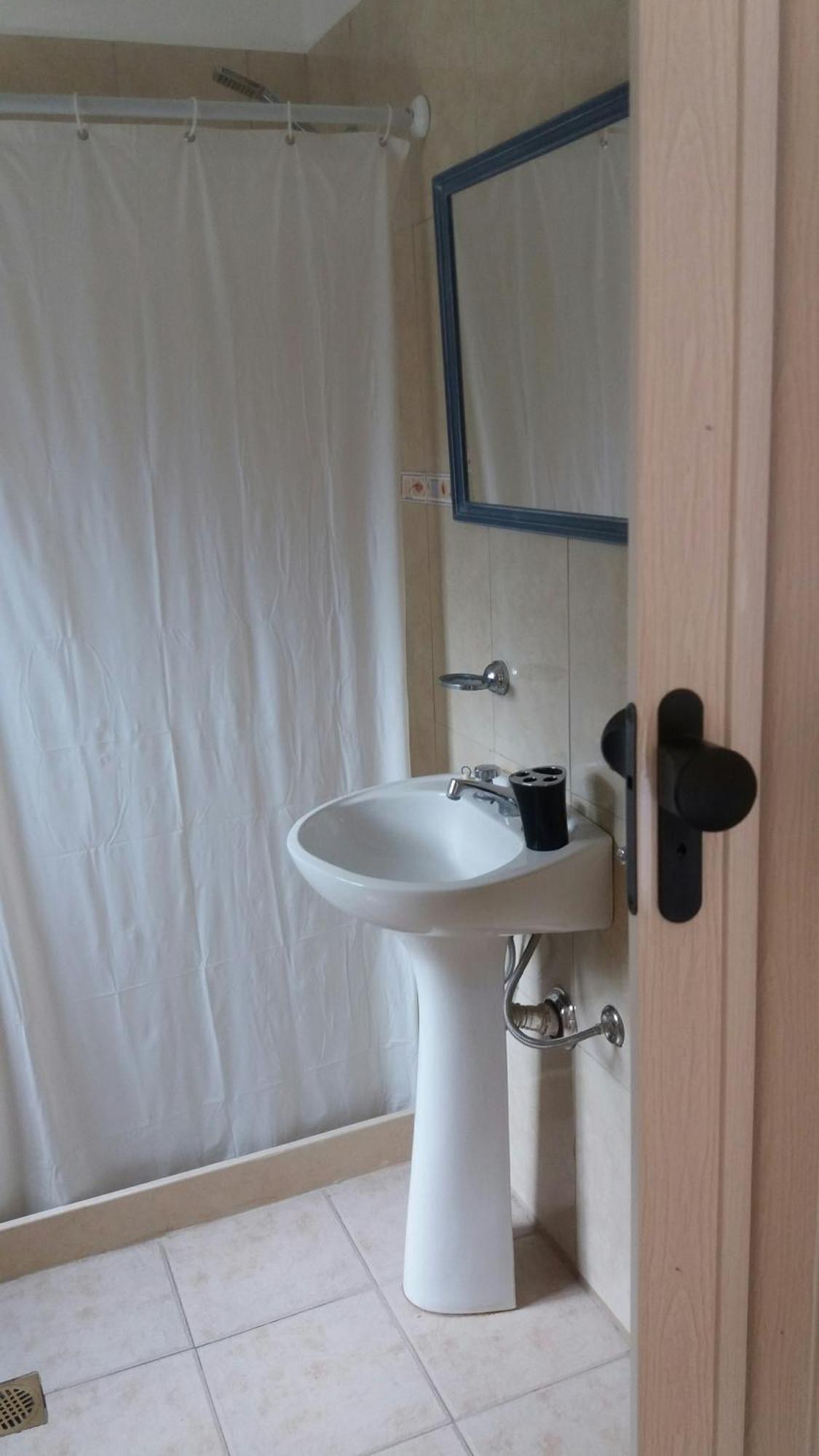 Apartamentos Del Este Piriapolis Phòng bức ảnh