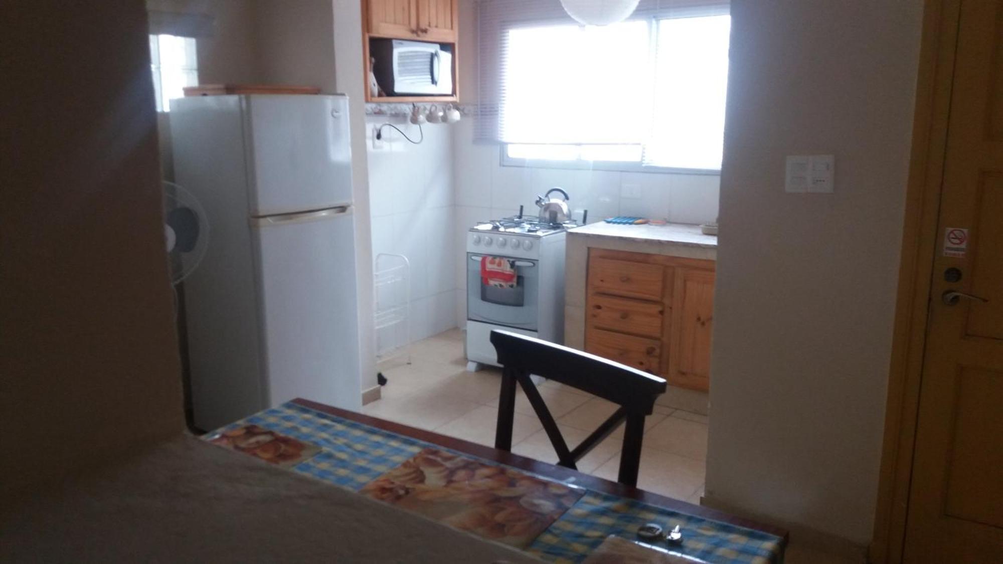 Apartamentos Del Este Piriapolis Ngoại thất bức ảnh