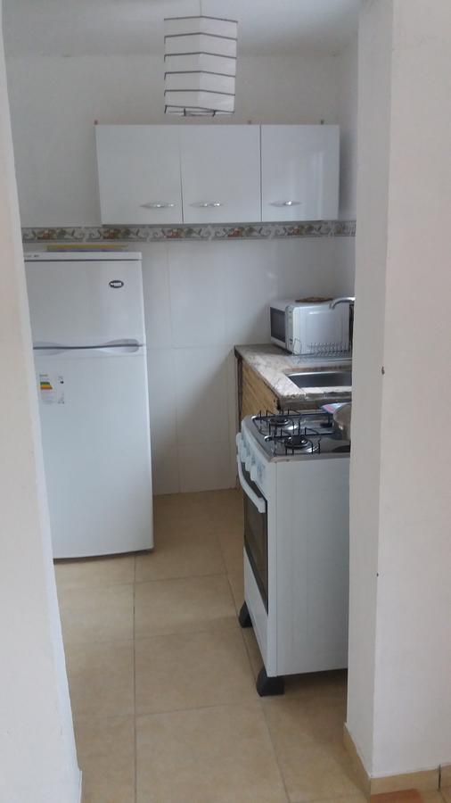 Apartamentos Del Este Piriapolis Phòng bức ảnh